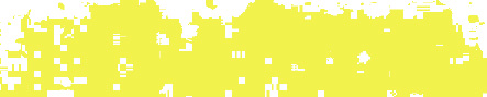 920 H Yellow Pearl Schmincke Pastel - Click Image to Close
